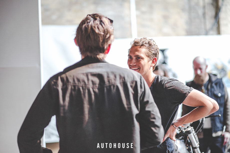 HUMANS OF THE BIKE SHED (279 of 297)