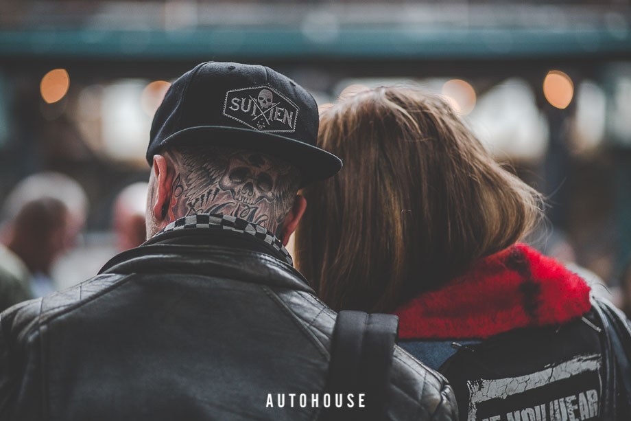 HUMANS OF THE BIKE SHED (28 of 297)