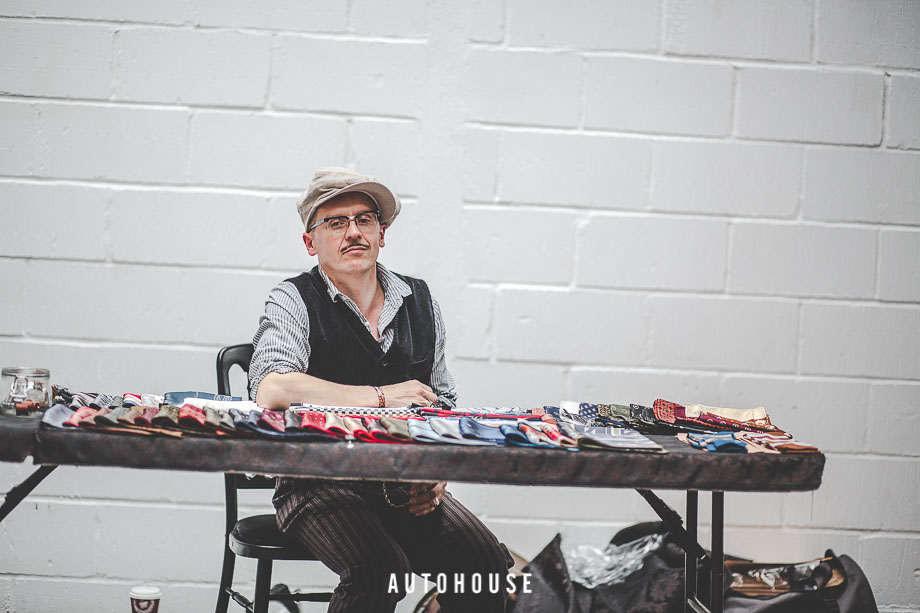 HUMANS OF THE BIKE SHED (281 of 297)