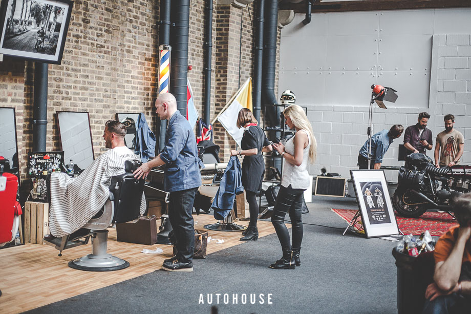 HUMANS OF THE BIKE SHED (284 of 297)