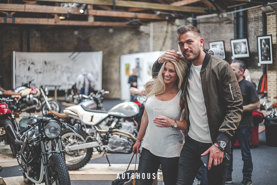 HUMANS OF THE BIKE SHED (285 of 297)
