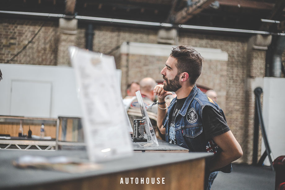 HUMANS OF THE BIKE SHED (288 of 297)