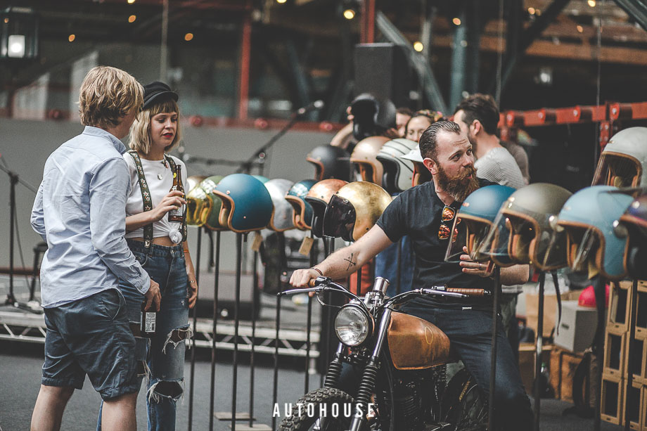 HUMANS OF THE BIKE SHED (289 of 297)