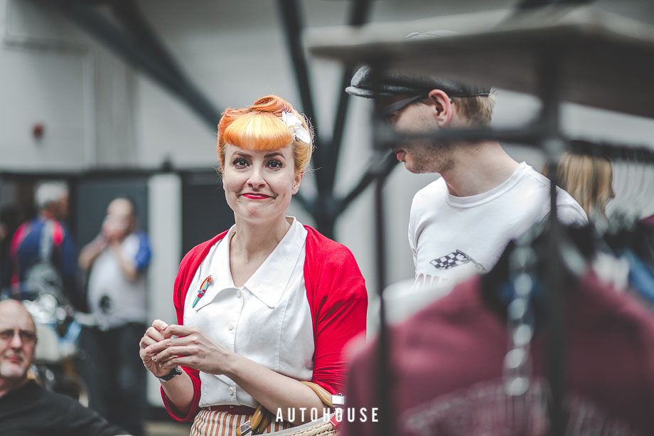 HUMANS OF THE BIKE SHED (29 of 297)