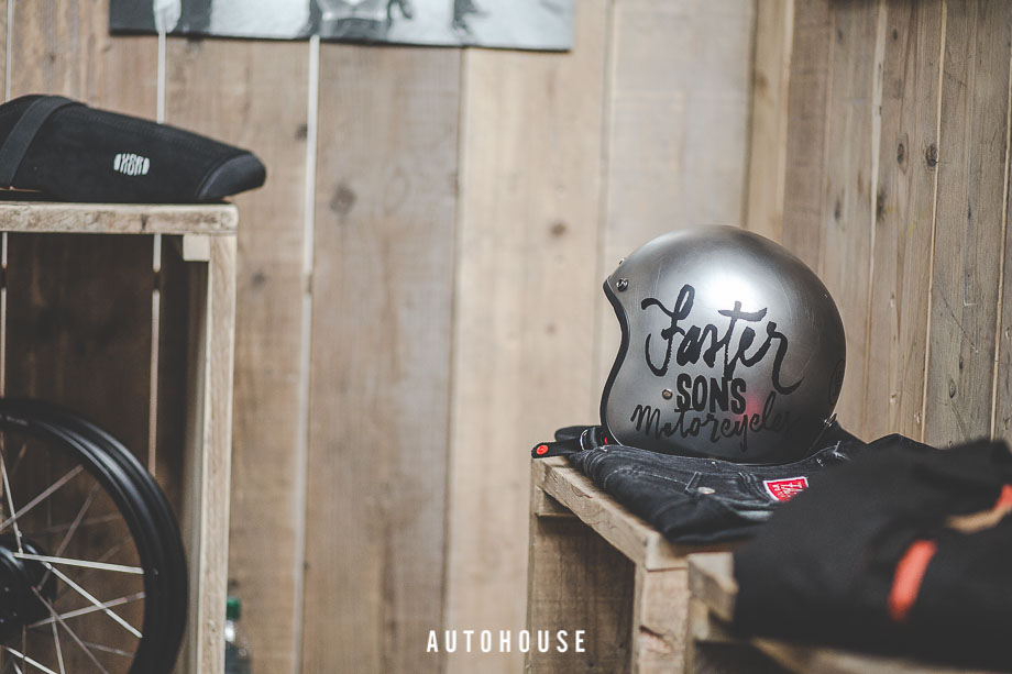 HUMANS OF THE BIKE SHED (290 of 297)