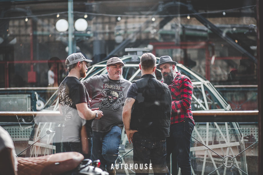 HUMANS OF THE BIKE SHED (295 of 297)