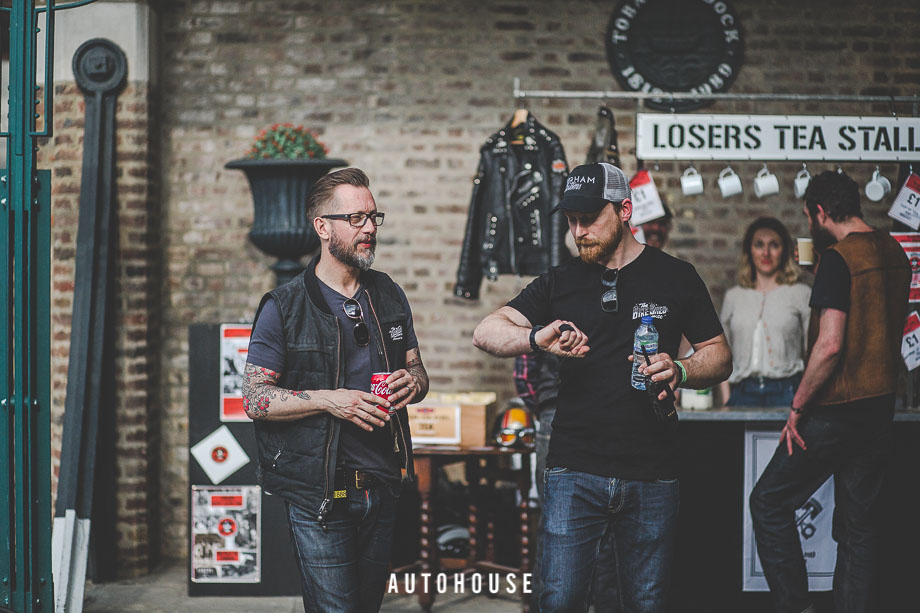 HUMANS OF THE BIKE SHED (297 of 297)