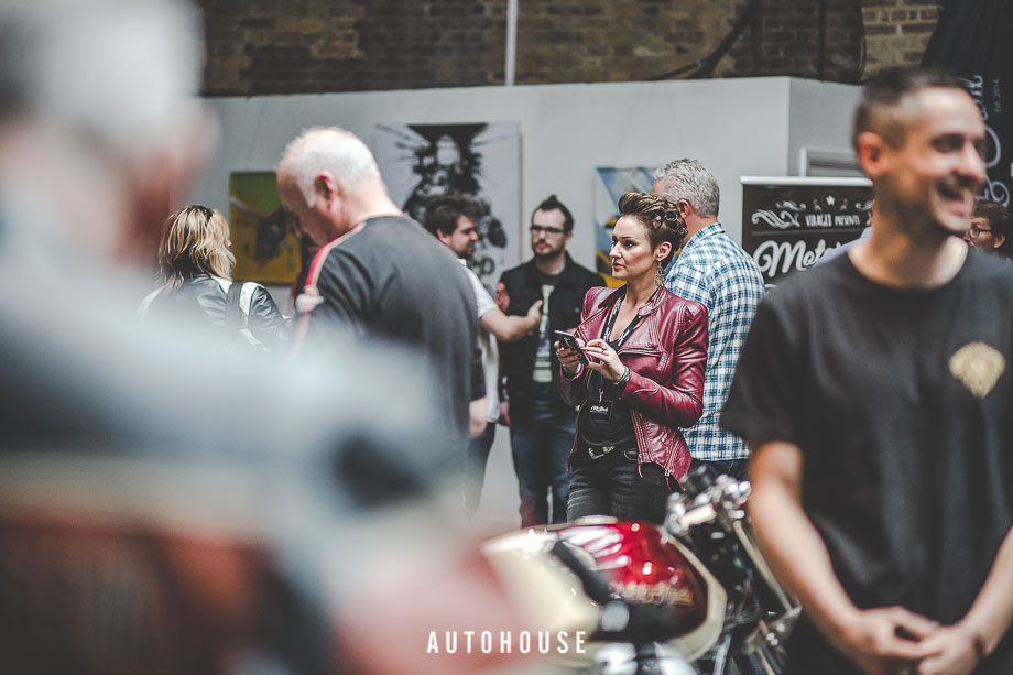 HUMANS OF THE BIKE SHED (3 of 297)
