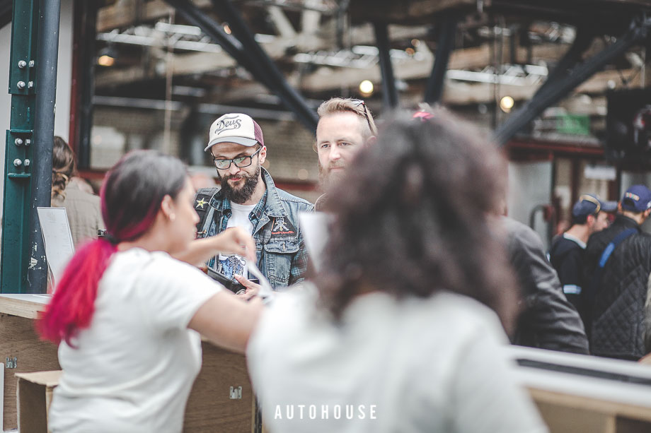 HUMANS OF THE BIKE SHED (30 of 297)