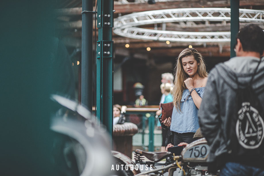 HUMANS OF THE BIKE SHED (31 of 297)