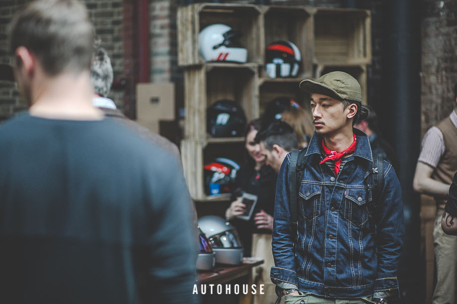 HUMANS OF THE BIKE SHED (32 of 297)