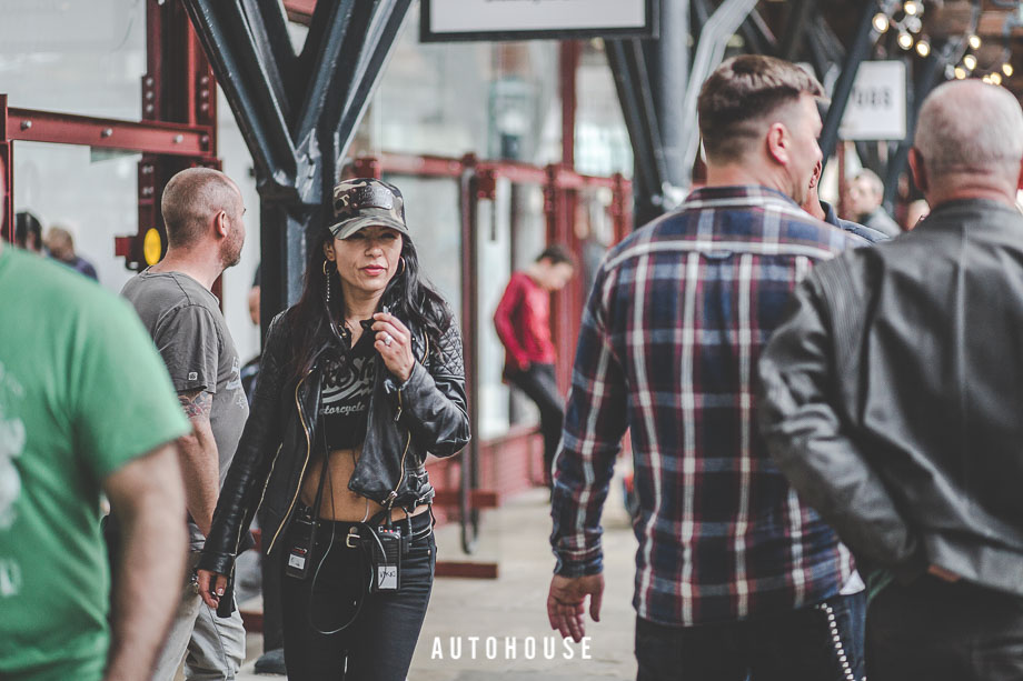 HUMANS OF THE BIKE SHED (33 of 297)