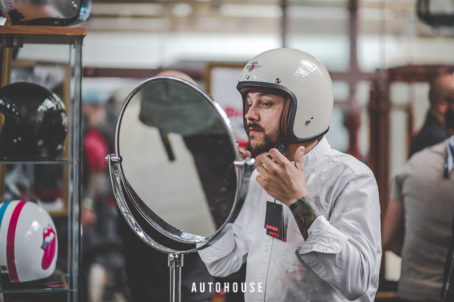 HUMANS OF THE BIKE SHED (36 of 297)