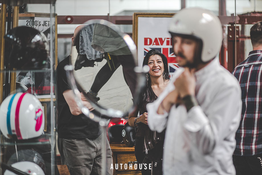 HUMANS OF THE BIKE SHED (37 of 297)