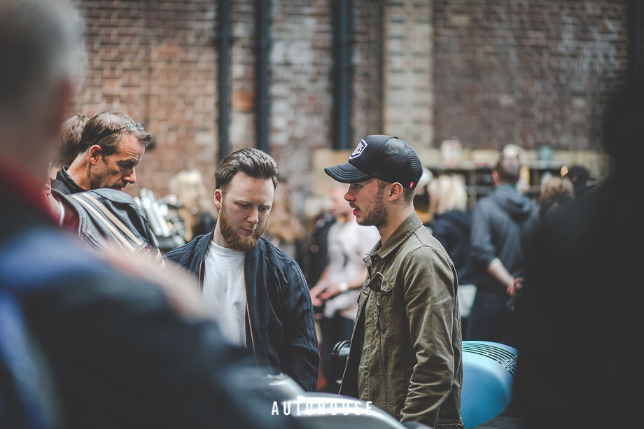 HUMANS OF THE BIKE SHED (39 of 297)