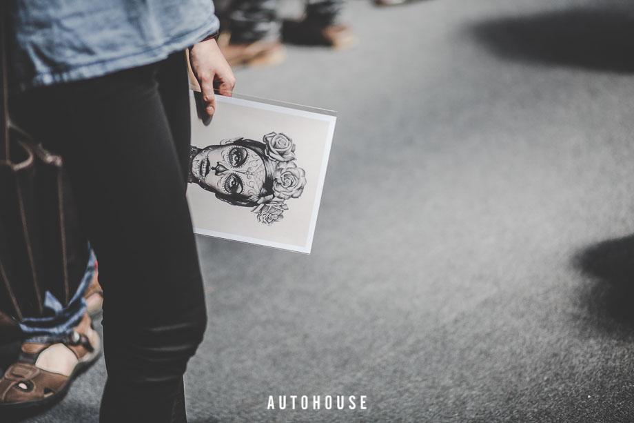 HUMANS OF THE BIKE SHED (4 of 297)