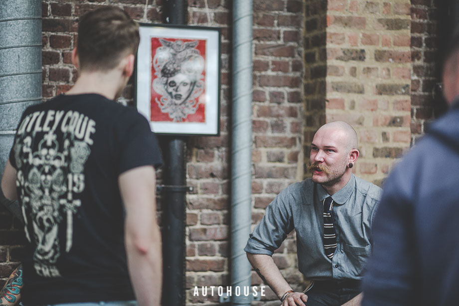 HUMANS OF THE BIKE SHED (42 of 297)