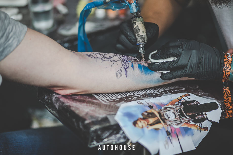 HUMANS OF THE BIKE SHED (43 of 297)