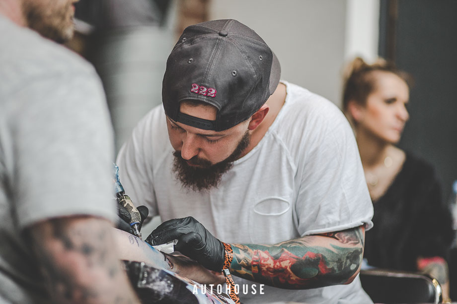 HUMANS OF THE BIKE SHED (44 of 297)