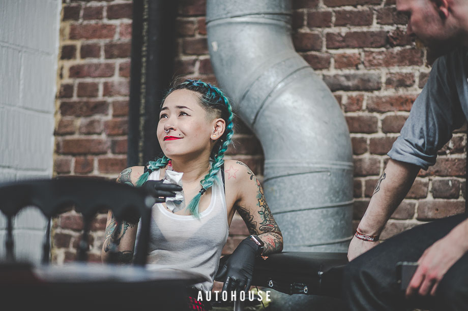 HUMANS OF THE BIKE SHED (45 of 297)