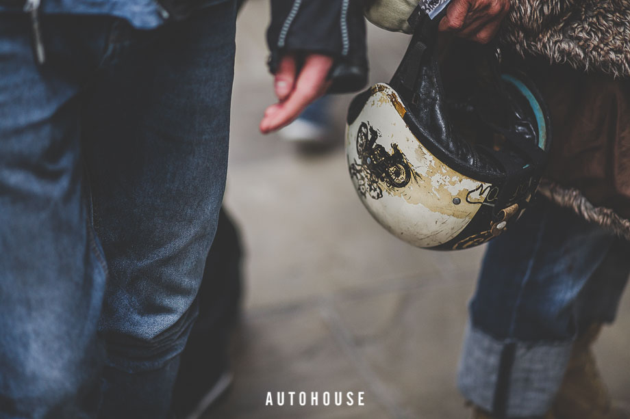 HUMANS OF THE BIKE SHED (46 of 297)