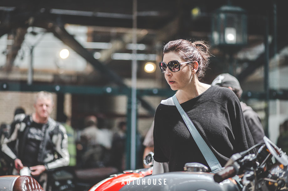 HUMANS OF THE BIKE SHED (48 of 297)