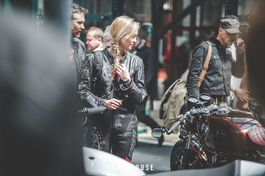 HUMANS OF THE BIKE SHED (49 of 297)