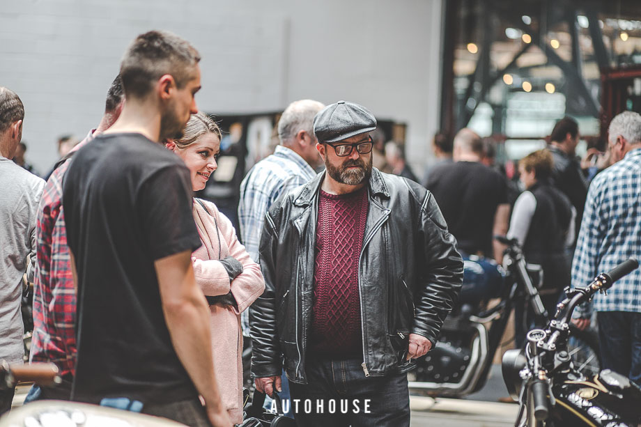 HUMANS OF THE BIKE SHED (5 of 297)