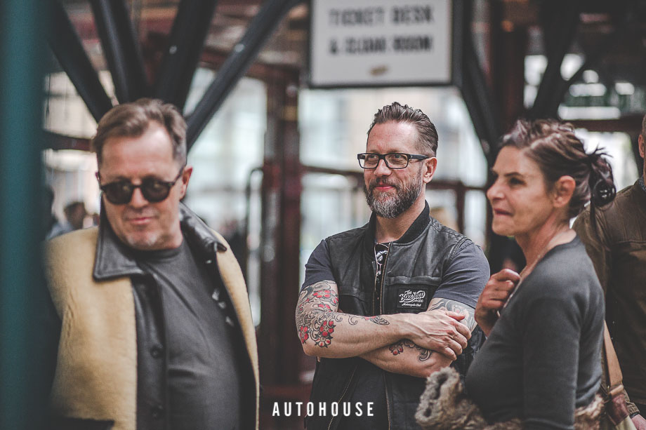 HUMANS OF THE BIKE SHED (50 of 297)