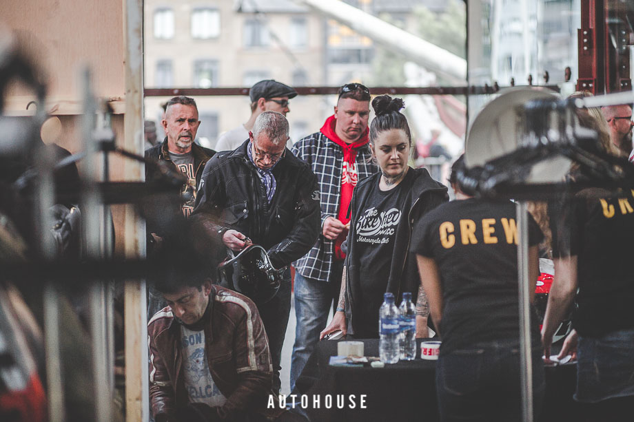 HUMANS OF THE BIKE SHED (51 of 297)