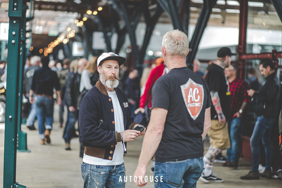 HUMANS OF THE BIKE SHED (52 of 297)