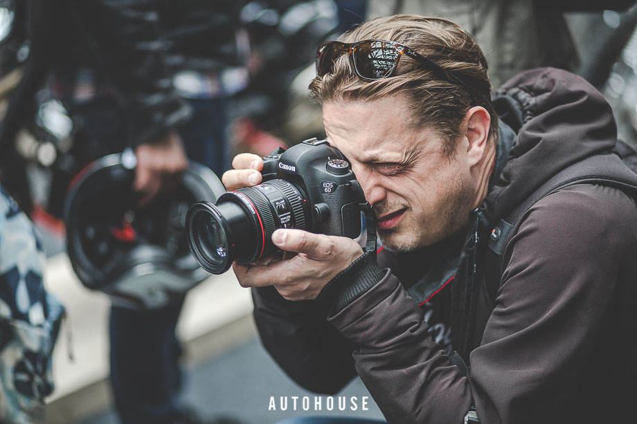 HUMANS OF THE BIKE SHED (55 of 297)