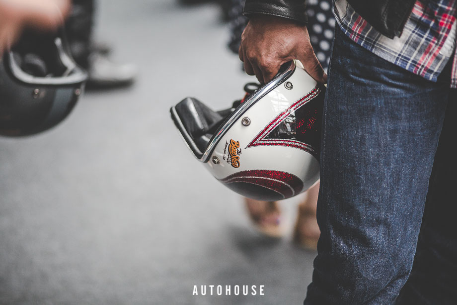 HUMANS OF THE BIKE SHED (56 of 297)