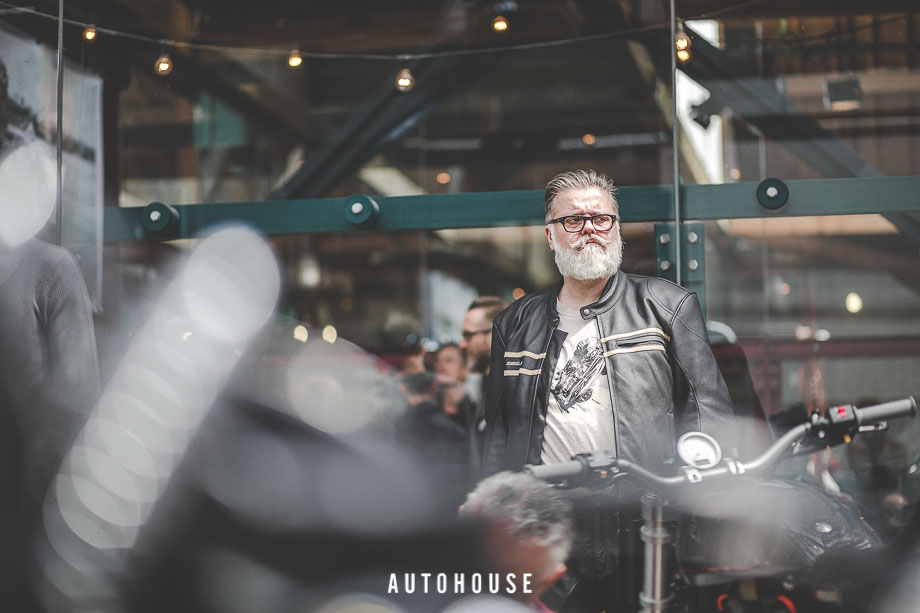HUMANS OF THE BIKE SHED (57 of 297)
