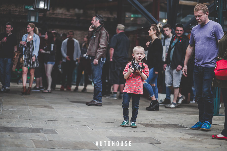 HUMANS OF THE BIKE SHED (58 of 297)