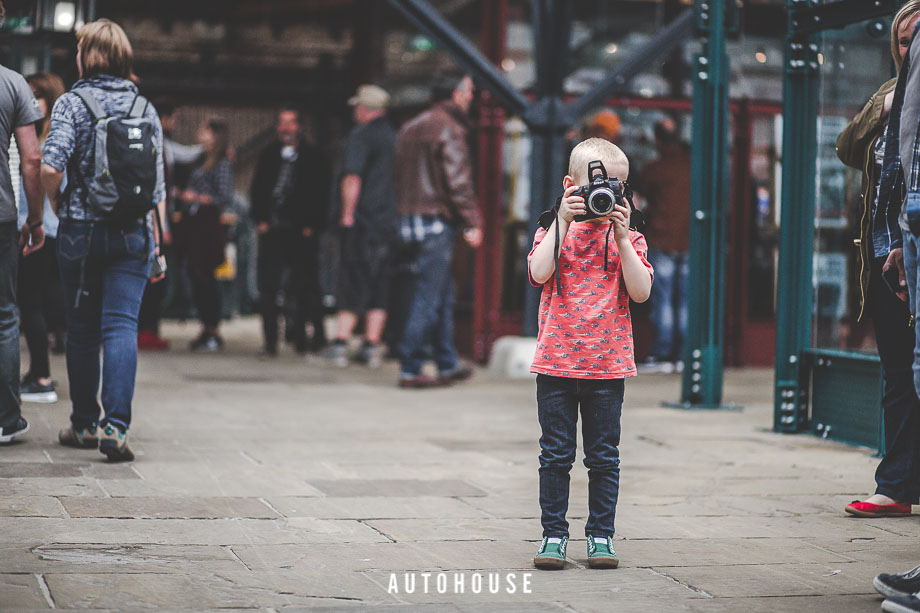 HUMANS OF THE BIKE SHED (59 of 297)