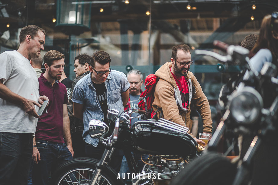 HUMANS OF THE BIKE SHED (60 of 297)
