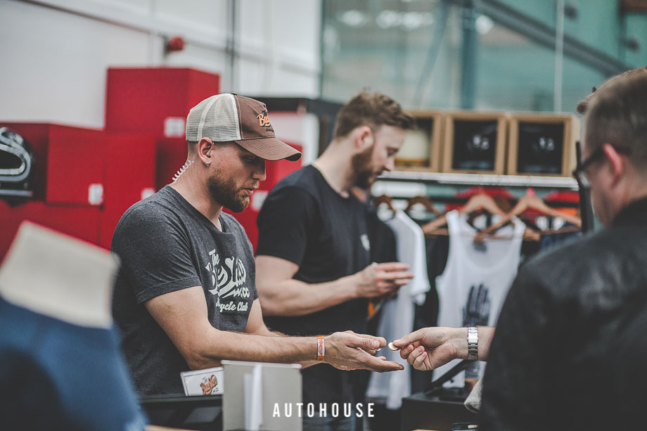 HUMANS OF THE BIKE SHED (61 of 297)