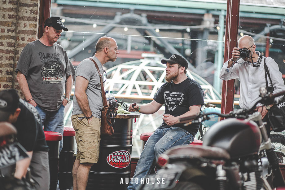 HUMANS OF THE BIKE SHED (62 of 297)