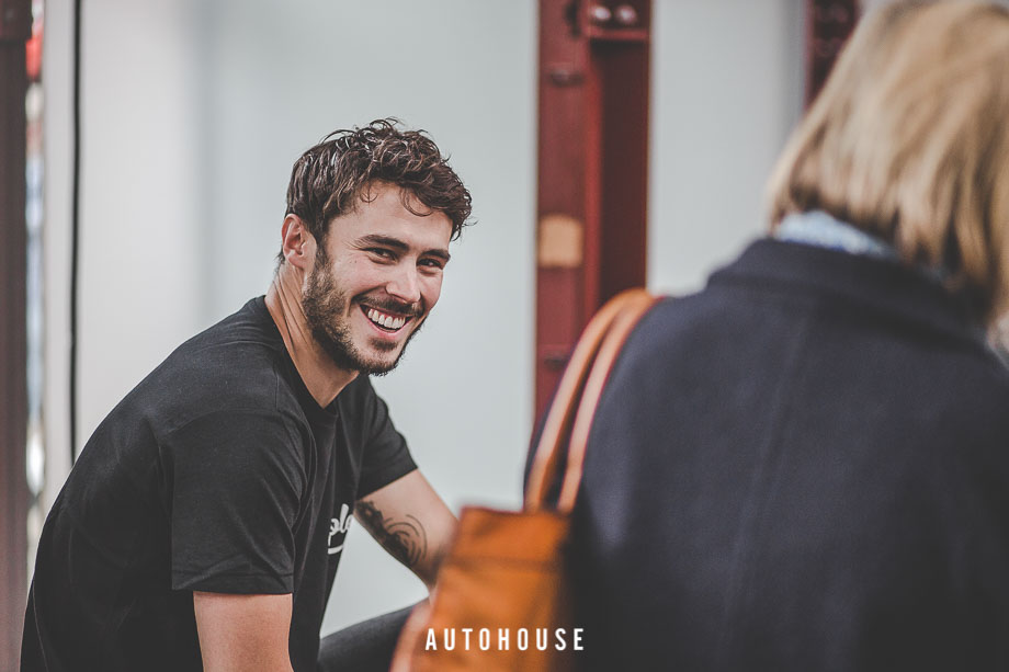 HUMANS OF THE BIKE SHED (65 of 297)