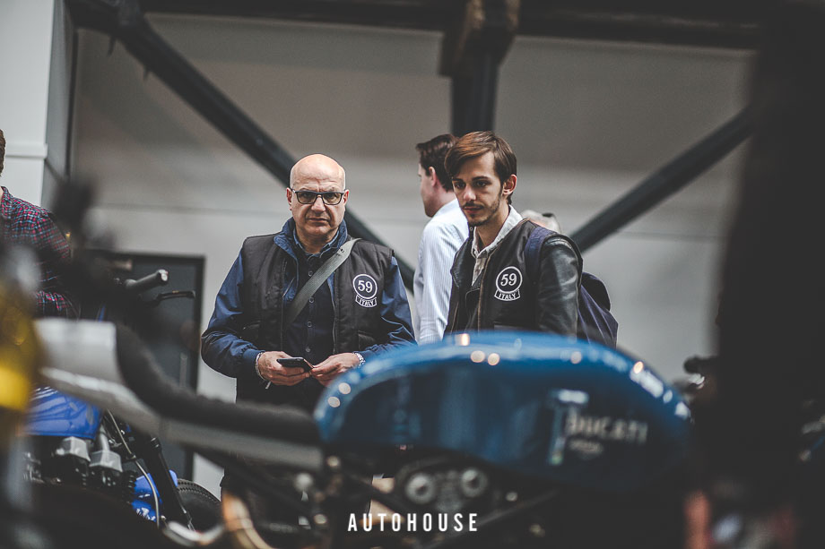 HUMANS OF THE BIKE SHED (67 of 297)