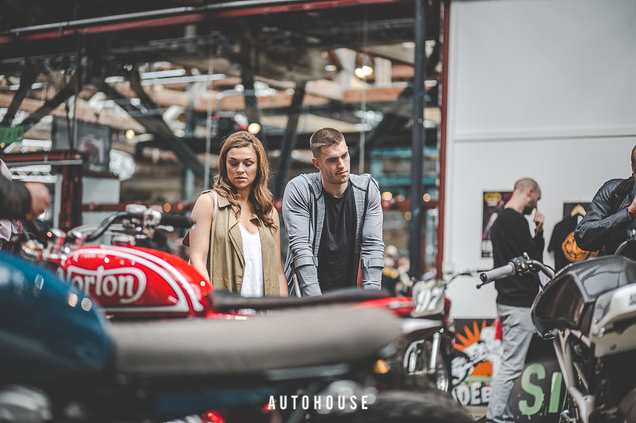 HUMANS OF THE BIKE SHED (68 of 297)