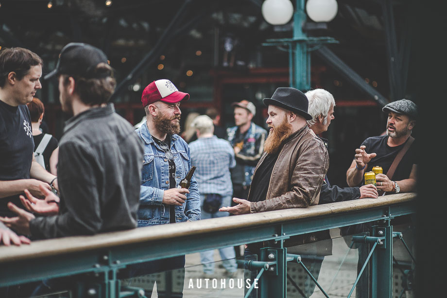 HUMANS OF THE BIKE SHED (69 of 297)