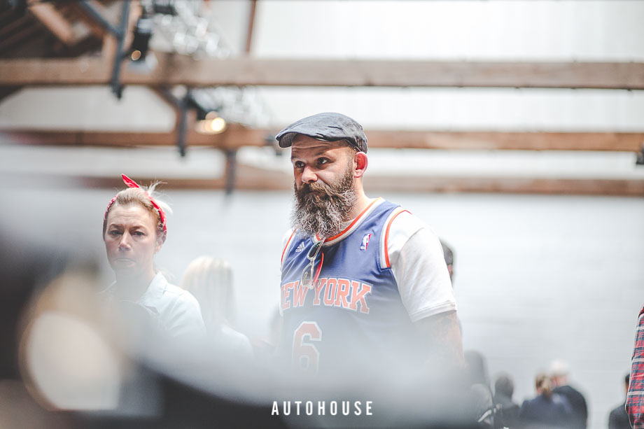 HUMANS OF THE BIKE SHED (7 of 297)