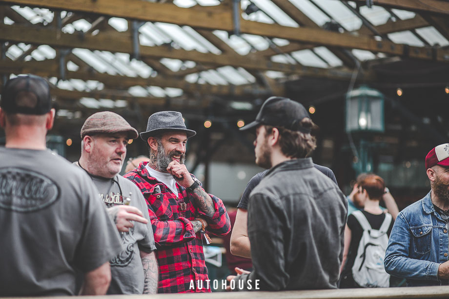 HUMANS OF THE BIKE SHED (70 of 297)