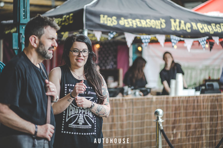 HUMANS OF THE BIKE SHED (72 of 297)