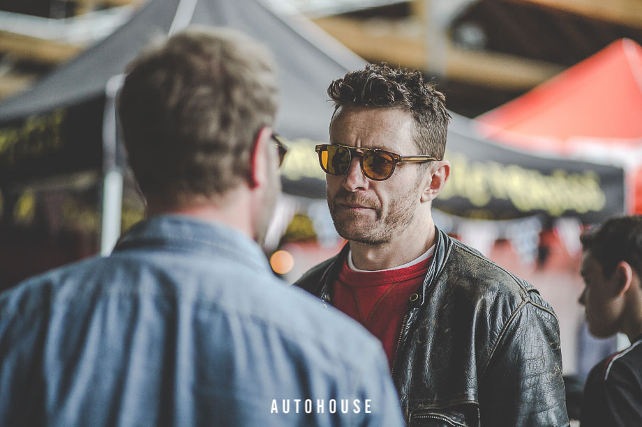 HUMANS OF THE BIKE SHED (74 of 297)