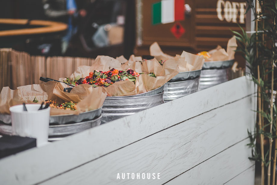 HUMANS OF THE BIKE SHED (75 of 297)