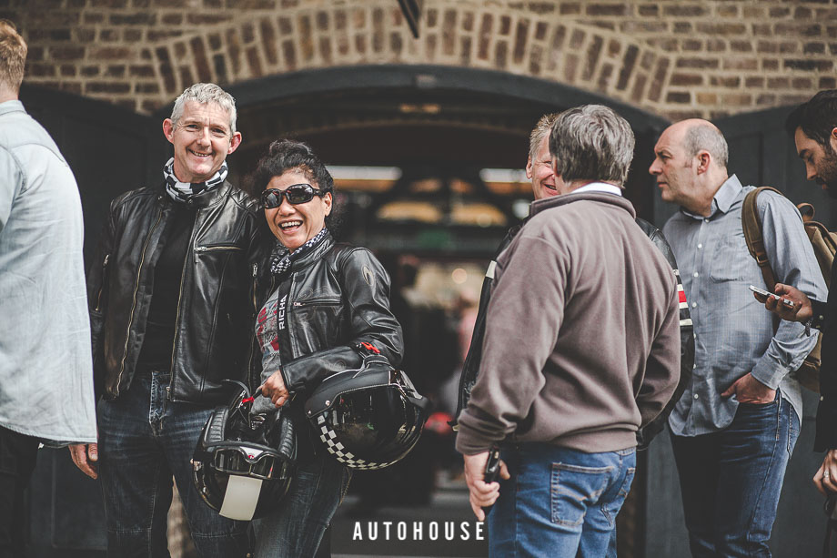 HUMANS OF THE BIKE SHED (77 of 297)