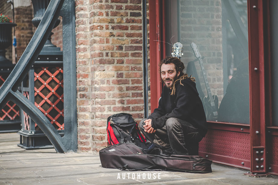 HUMANS OF THE BIKE SHED (79 of 297)